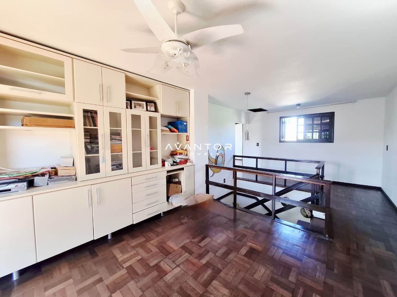 Casa com 4 quartos à venda em São José, Santa Maria/RS — foto 12 de 20
