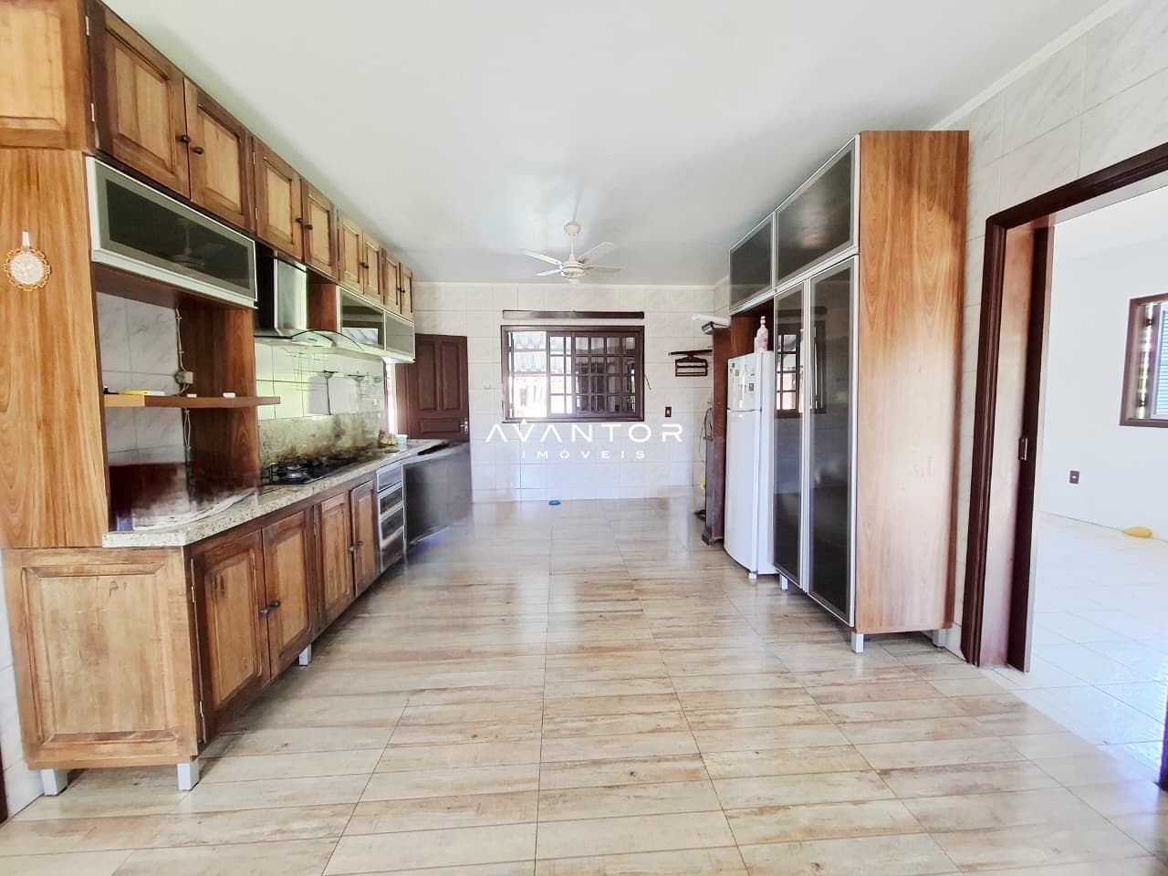 Casa com 4 quartos à venda em São José, Santa Maria/RS — foto 13 de 20
