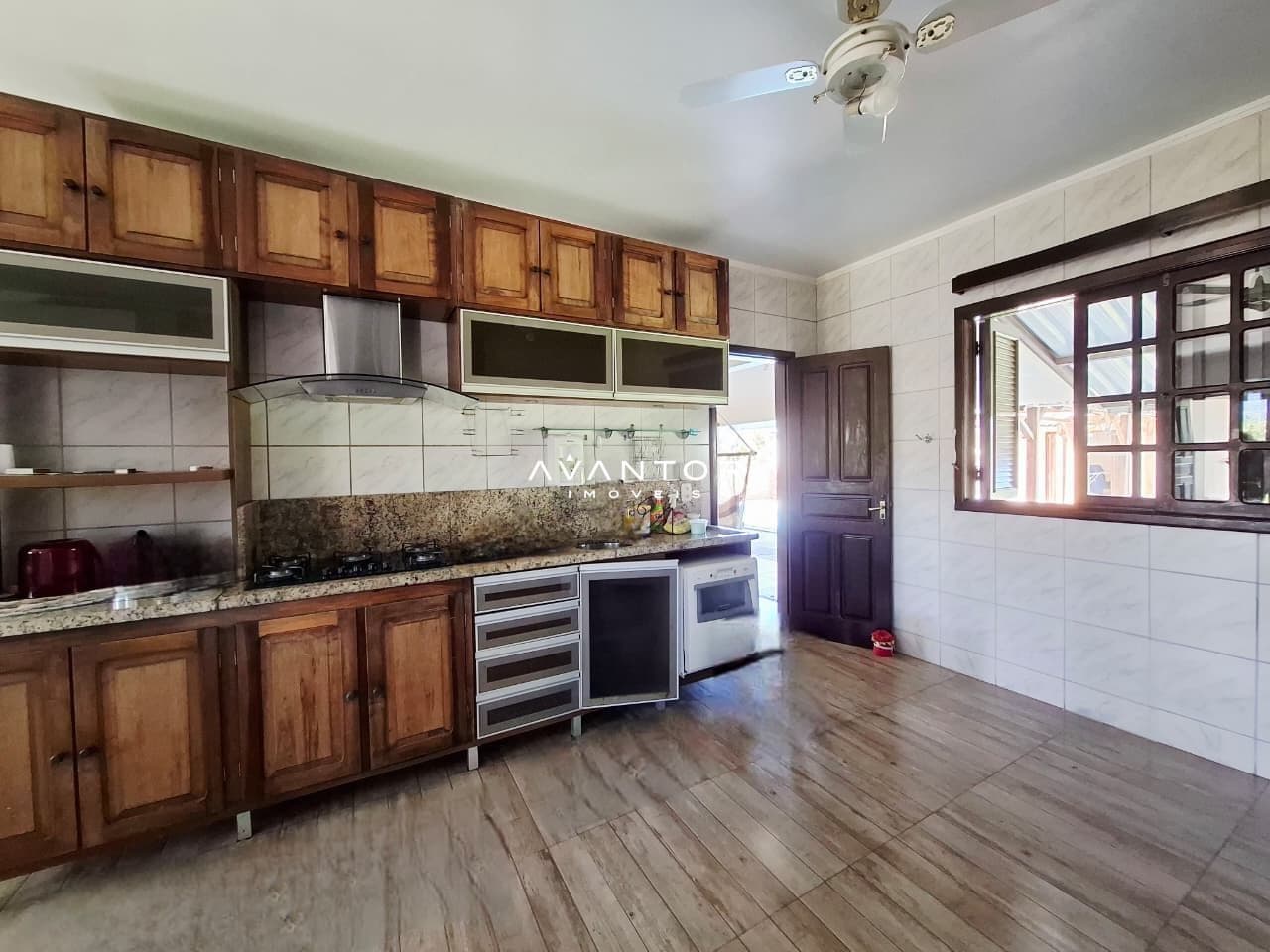 Casa com 4 quartos à venda em São José, Santa Maria/RS — foto 14 de 20
