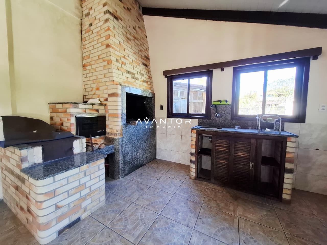 Casa com 4 quartos à venda em São José, Santa Maria/RS — foto 16 de 20