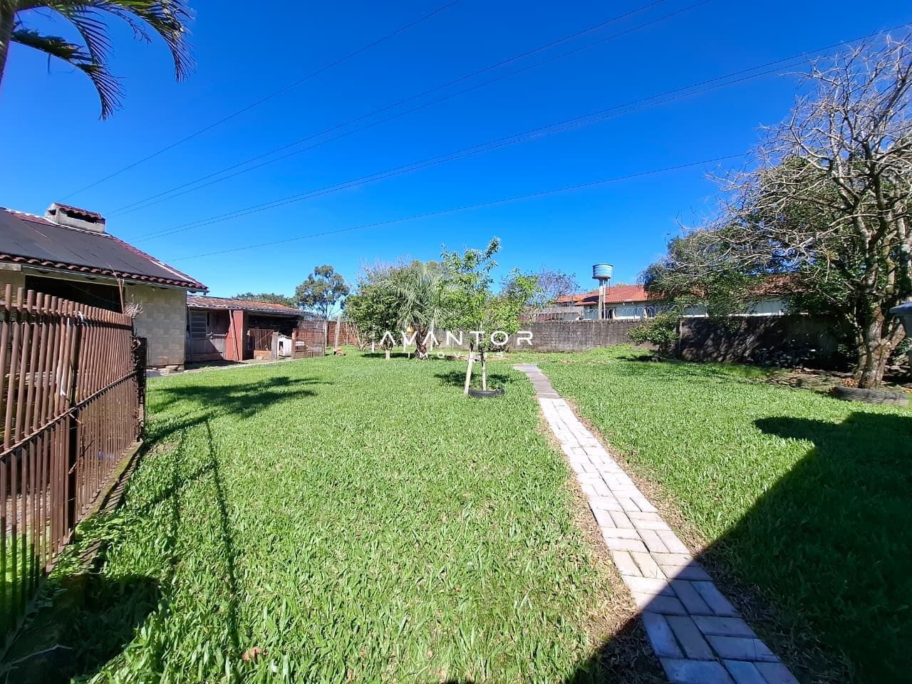Casa com 4 quartos à venda em São José, Santa Maria/RS — foto 19 de 20