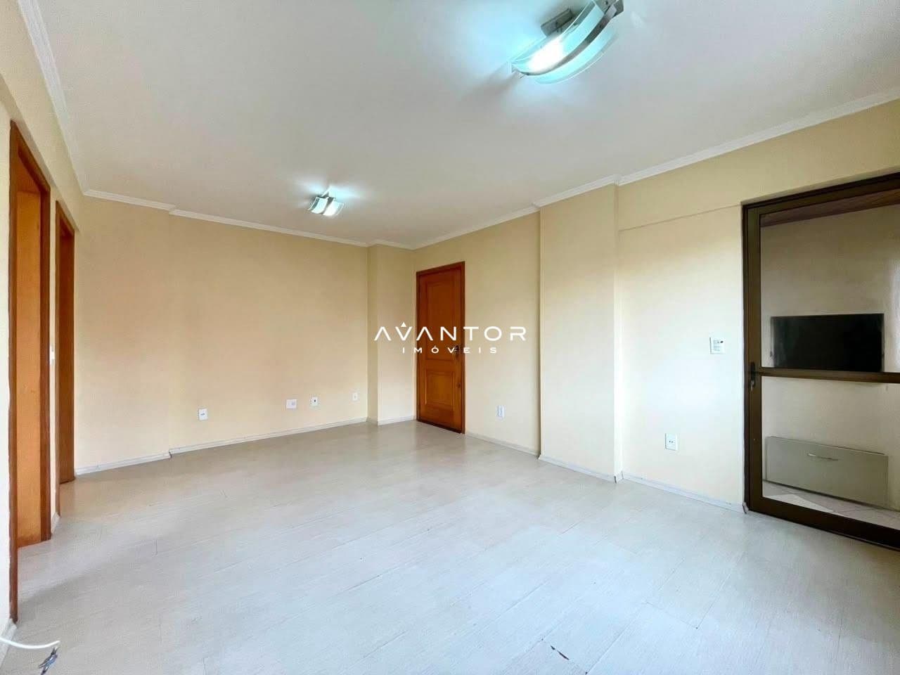 Apartamento com 2 quartos à venda no Edifício Simas De Almoeda, em Nossa Senhora de Fátima, Santa Maria/RS — foto 3 de 19