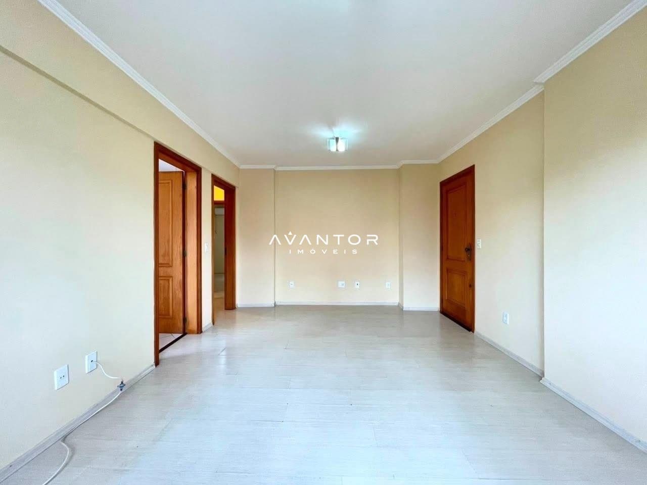 Apartamento com 2 quartos à venda no Edifício Simas De Almoeda, em Nossa Senhora de Fátima, Santa Maria/RS — foto 4 de 19