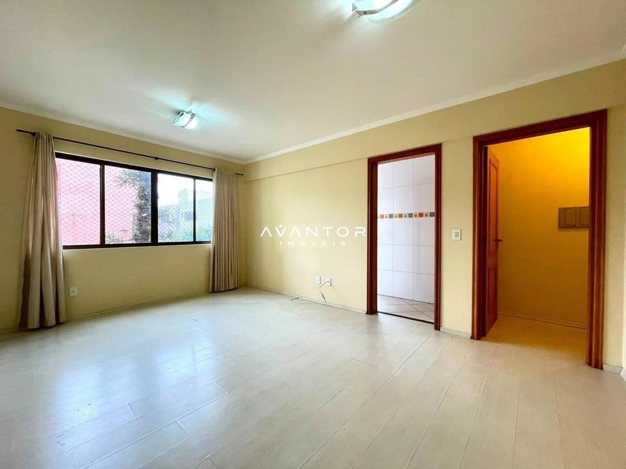 Apartamento com 2 quartos à venda no Edifício Simas De Almoeda, em Nossa Senhora de Fátima, Santa Maria/RS — foto 5 de 19