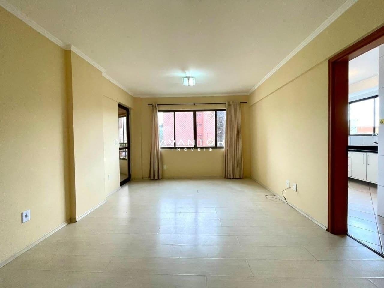 Apartamento com 2 quartos à venda no Edifício Simas De Almoeda, em Nossa Senhora de Fátima, Santa Maria/RS — foto 6 de 19