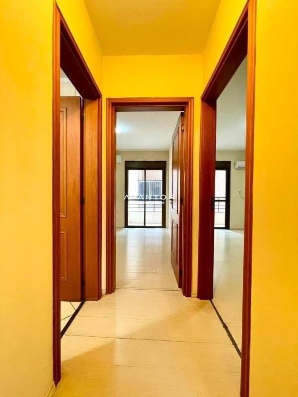 Apartamento com 2 quartos à venda no Edifício Simas De Almoeda, em Nossa Senhora de Fátima, Santa Maria/RS — foto 7 de 19
