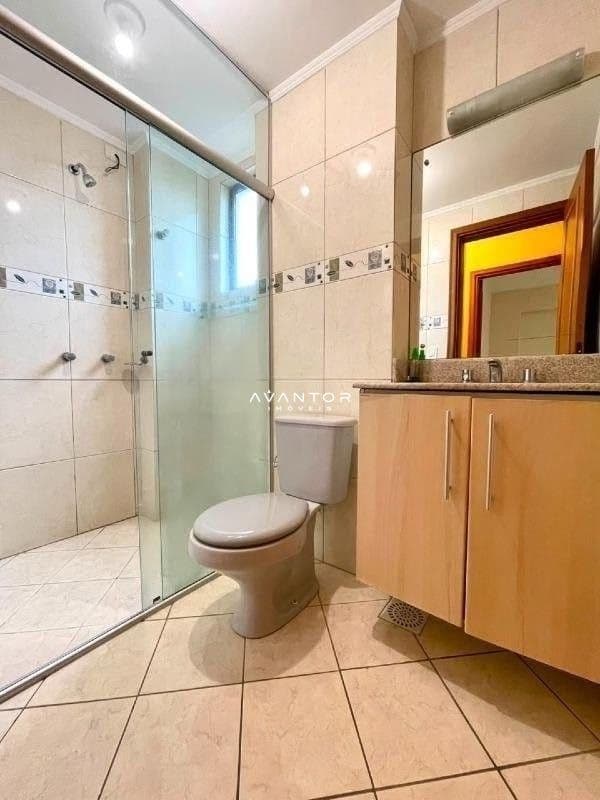 Apartamento com 2 quartos à venda no Edifício Simas De Almoeda, em Nossa Senhora de Fátima, Santa Maria/RS — foto 8 de 19