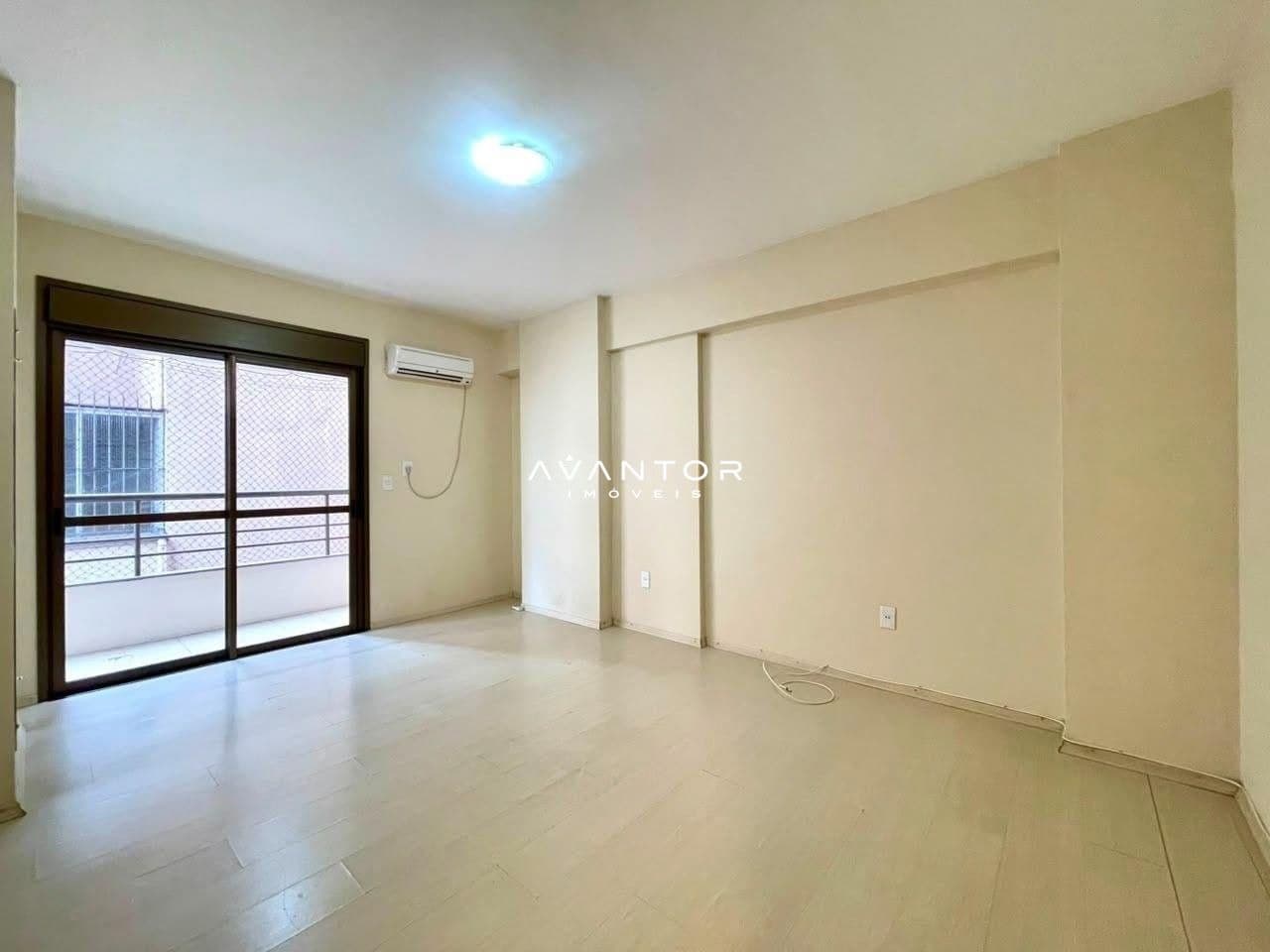 Apartamento com 2 quartos à venda no Edifício Simas De Almoeda, em Nossa Senhora de Fátima, Santa Maria/RS — foto 9 de 19