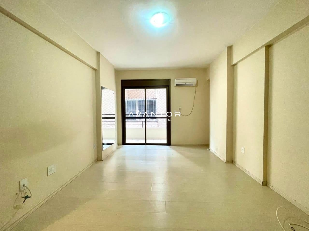 Apartamento com 2 quartos à venda no Edifício Simas De Almoeda, em Nossa Senhora de Fátima, Santa Maria/RS — foto 10 de 19