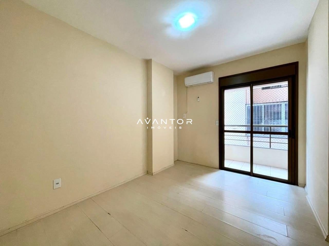 Apartamento com 2 quartos à venda no Edifício Simas De Almoeda, em Nossa Senhora de Fátima, Santa Maria/RS — foto 11 de 19