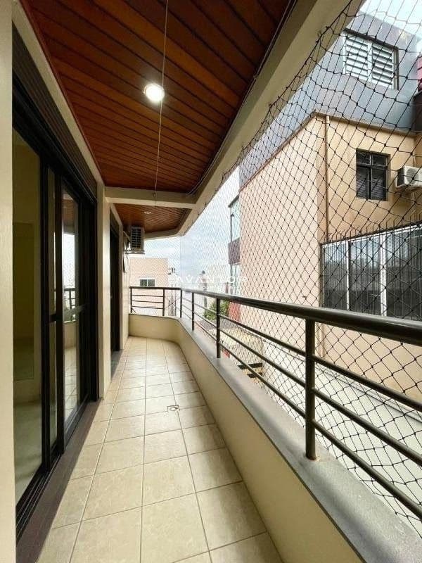 Apartamento com 2 quartos à venda no Edifício Simas De Almoeda, em Nossa Senhora de Fátima, Santa Maria/RS — foto 12 de 19