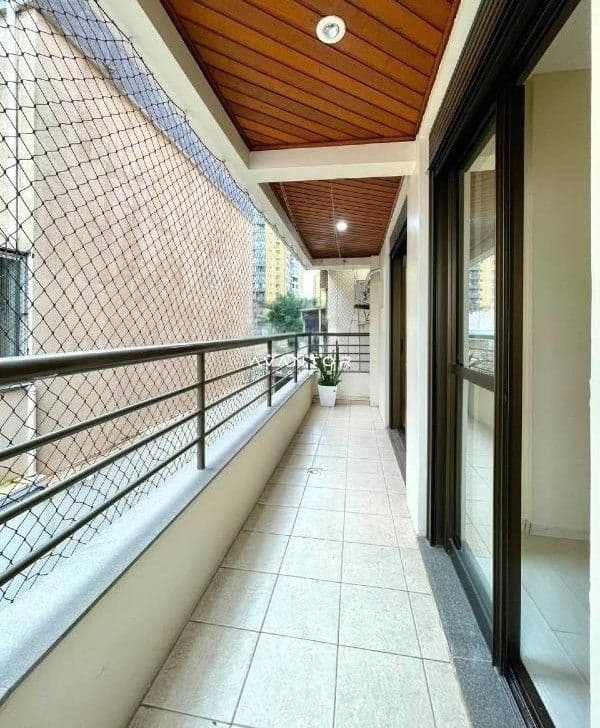Apartamento com 2 quartos à venda no Edifício Simas De Almoeda, em Nossa Senhora de Fátima, Santa Maria/RS — foto 13 de 19