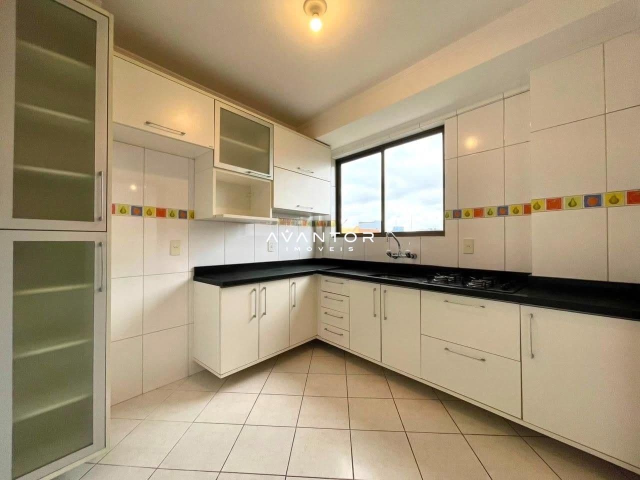 Apartamento com 2 quartos à venda no Edifício Simas De Almoeda, em Nossa Senhora de Fátima, Santa Maria/RS — foto 14 de 19