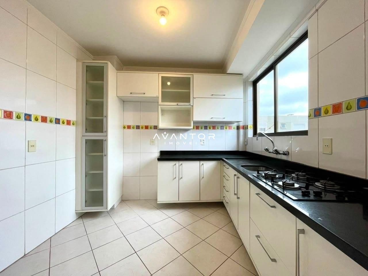 Apartamento com 2 quartos à venda no Edifício Simas De Almoeda, em Nossa Senhora de Fátima, Santa Maria/RS — foto 15 de 19