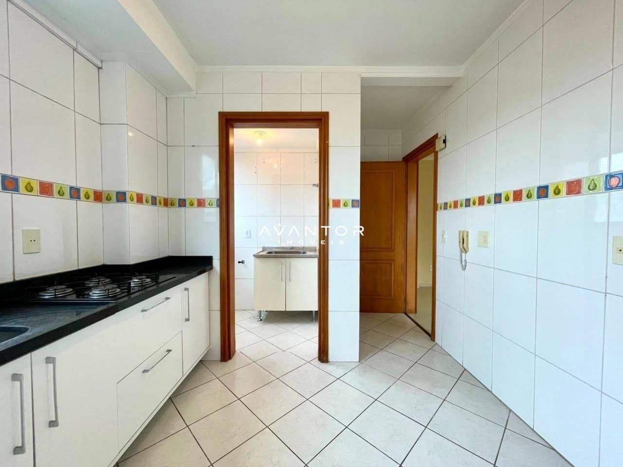 Apartamento com 2 quartos à venda no Edifício Simas De Almoeda, em Nossa Senhora de Fátima, Santa Maria/RS — foto 16 de 19