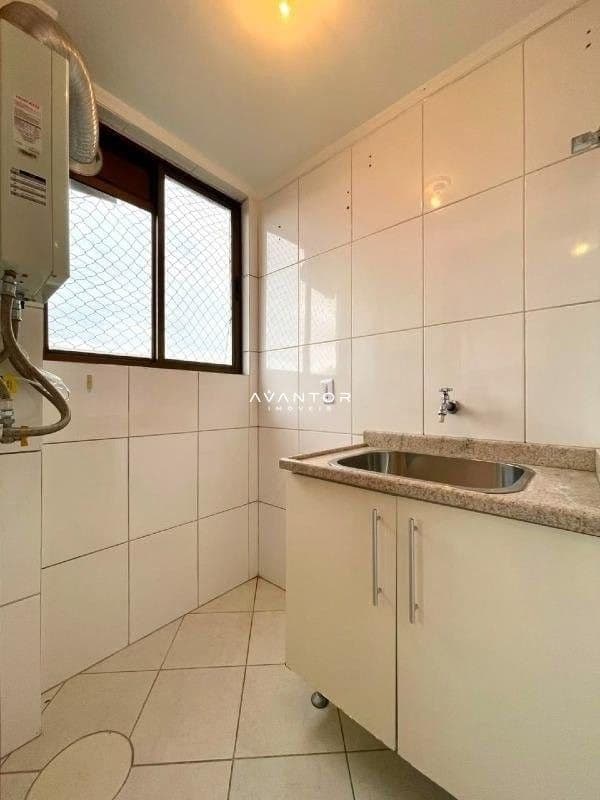 Apartamento com 2 quartos à venda no Edifício Simas De Almoeda, em Nossa Senhora de Fátima, Santa Maria/RS — foto 17 de 19
