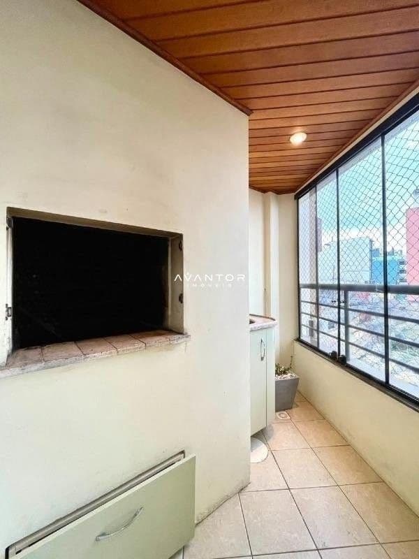Apartamento com 2 quartos à venda no Edifício Simas De Almoeda, em Nossa Senhora de Fátima, Santa Maria/RS — foto 18 de 19