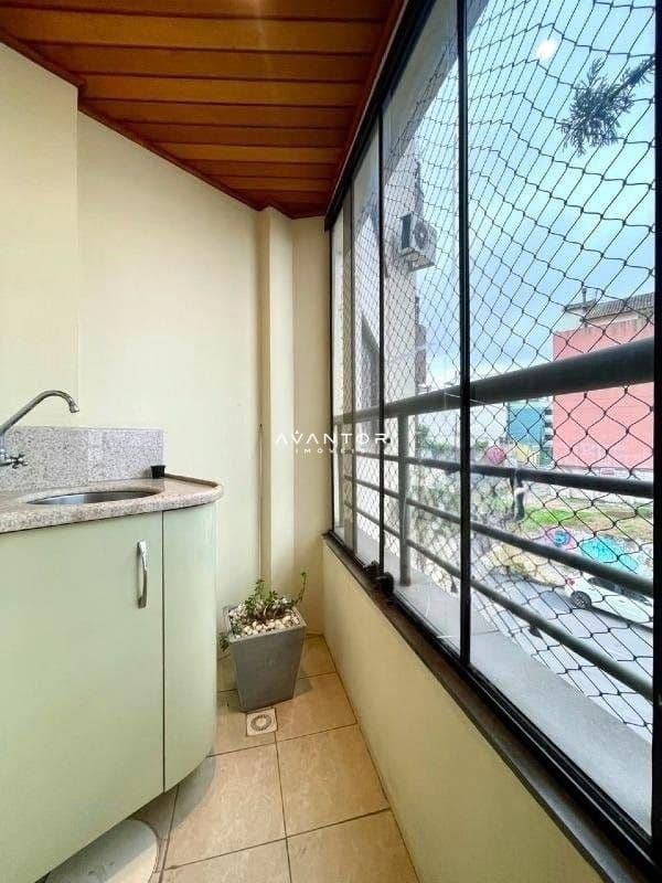 Apartamento com 2 quartos à venda no Edifício Simas De Almoeda, em Nossa Senhora de Fátima, Santa Maria/RS — foto 19 de 19