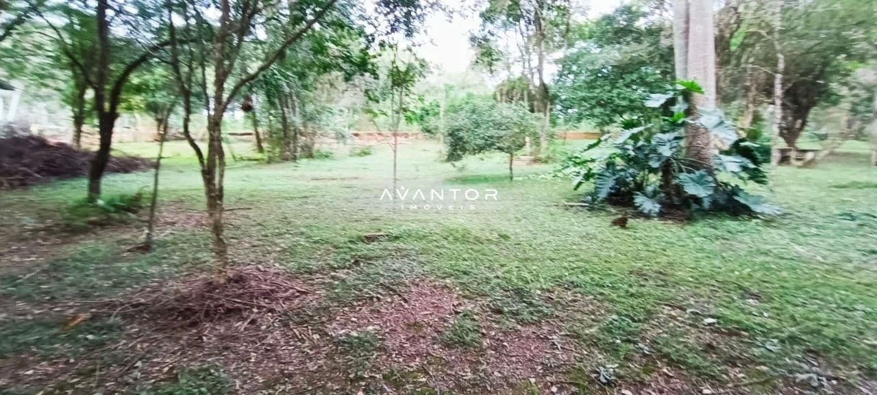Casa com 2 quartos à venda em Parque Serrano I, Itaara/RS — foto 5 de 13