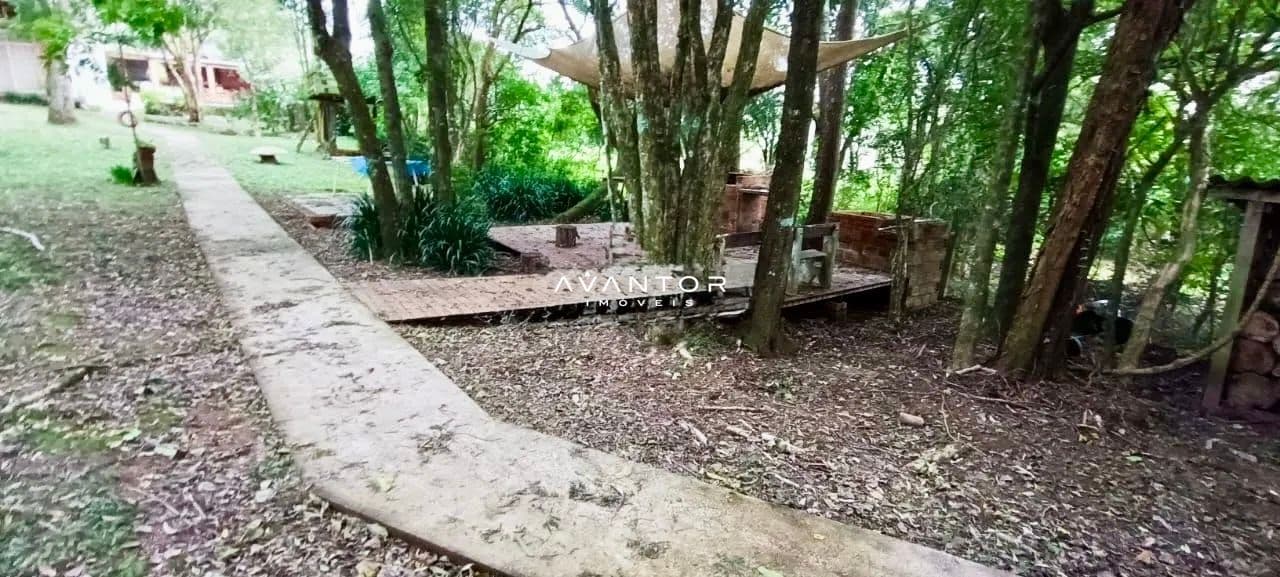 Casa com 2 quartos à venda em Parque Serrano I, Itaara/RS — foto 6 de 13