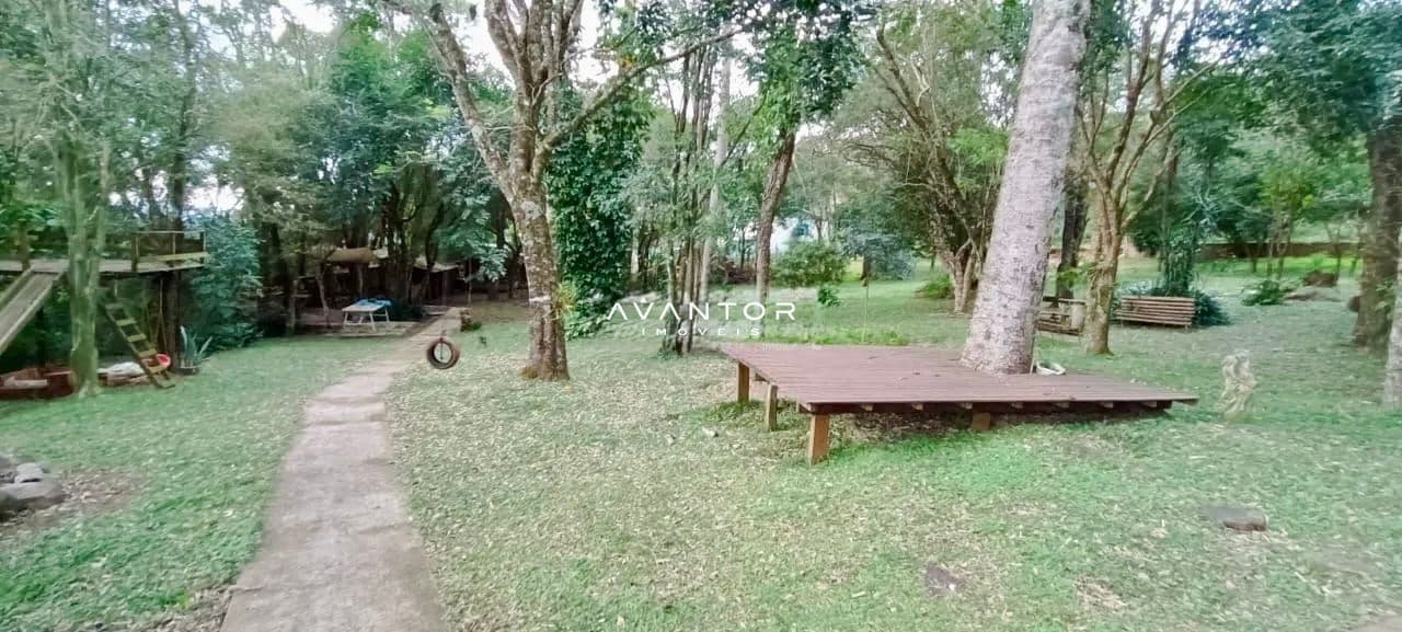 Casa com 2 quartos à venda em Parque Serrano I, Itaara/RS — foto 7 de 13