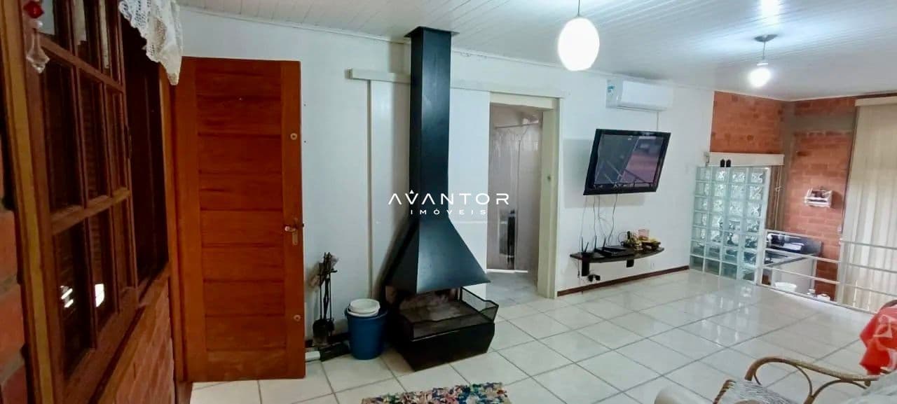 Casa com 2 quartos à venda em Parque Serrano I, Itaara/RS — foto 12 de 13