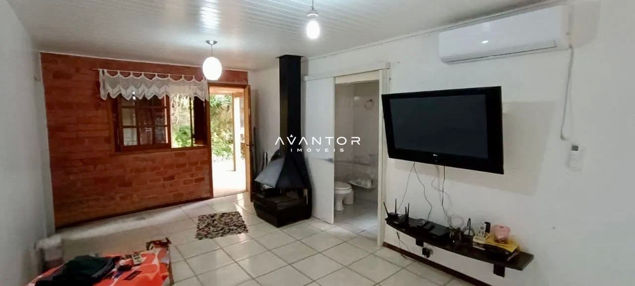 Casa com 2 quartos à venda em Parque Serrano I, Itaara/RS — foto 13 de 13