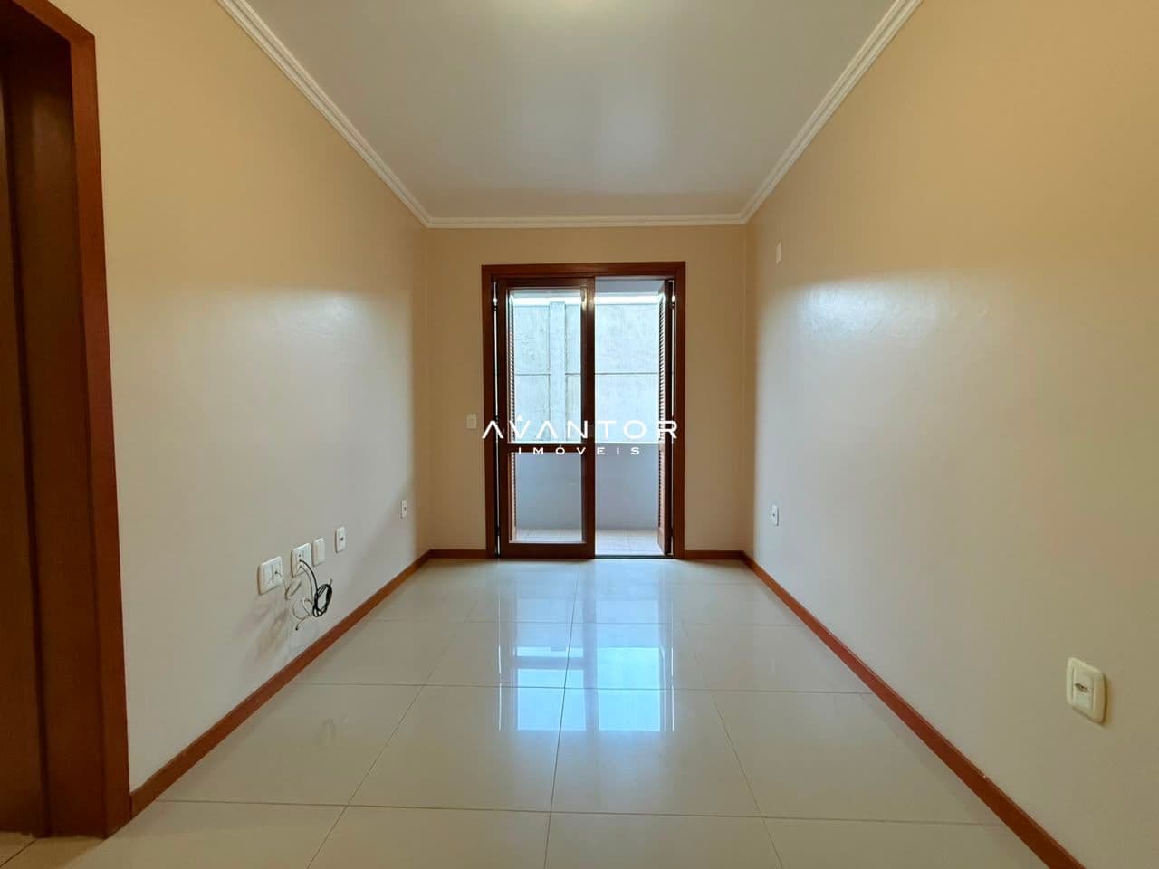 Apartamento com 2 quartos à venda no Monte Grappa, em Camobi, Santa Maria/RS — foto 2 de 15