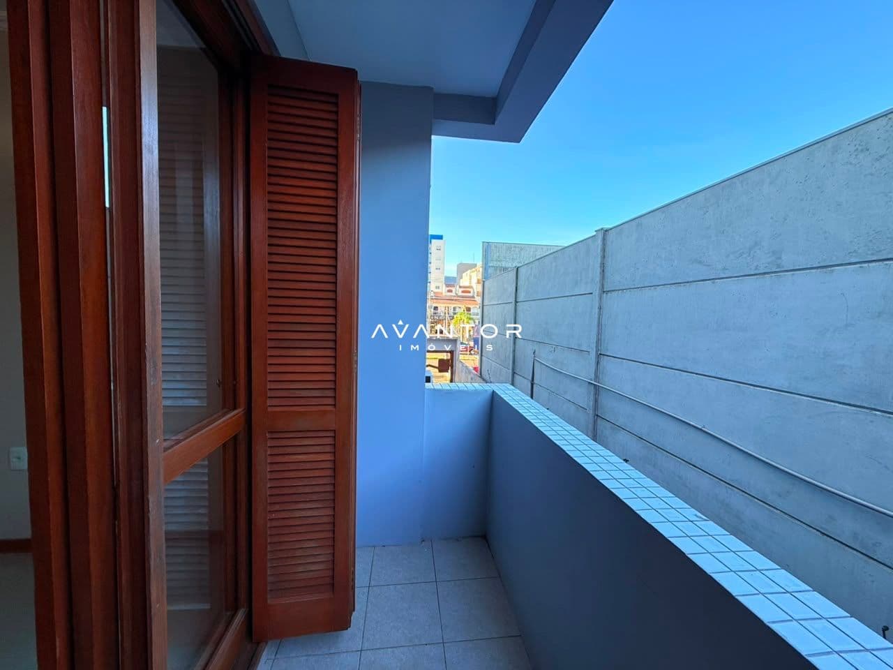 Apartamento com 2 quartos à venda no Monte Grappa, em Camobi, Santa Maria/RS — foto 3 de 15
