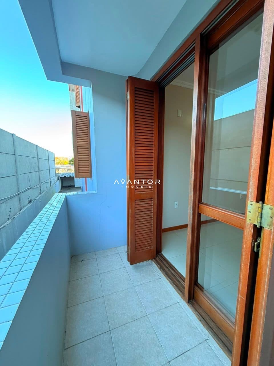 Apartamento com 2 quartos à venda no Monte Grappa, em Camobi, Santa Maria/RS — foto 4 de 15