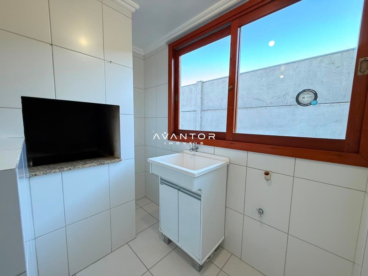 Apartamento com 2 quartos à venda no Monte Grappa, em Camobi, Santa Maria/RS — foto 5 de 15