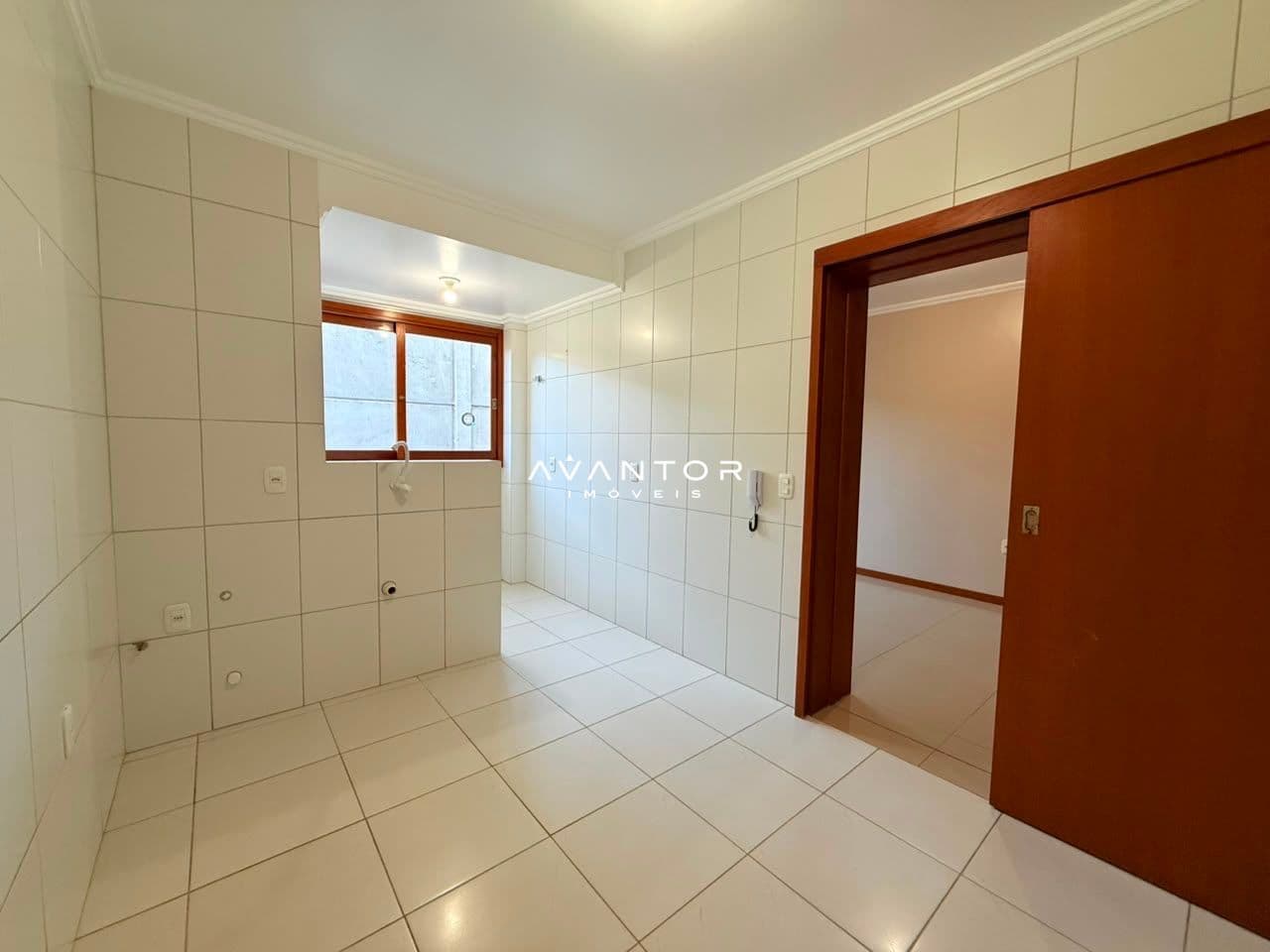 Apartamento com 2 quartos à venda no Monte Grappa, em Camobi, Santa Maria/RS — foto 7 de 15