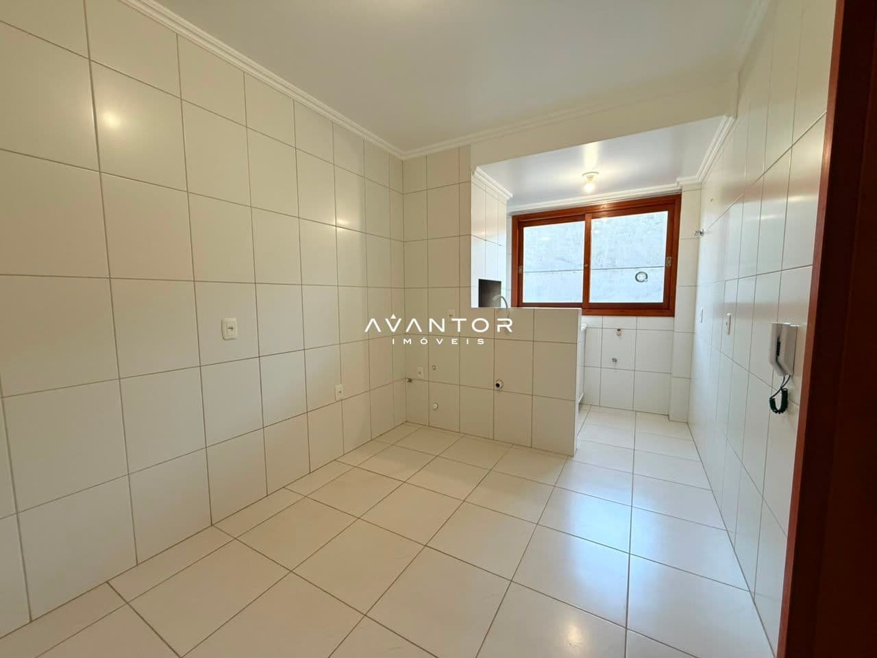 Apartamento com 2 quartos à venda no Monte Grappa, em Camobi, Santa Maria/RS — foto 8 de 15