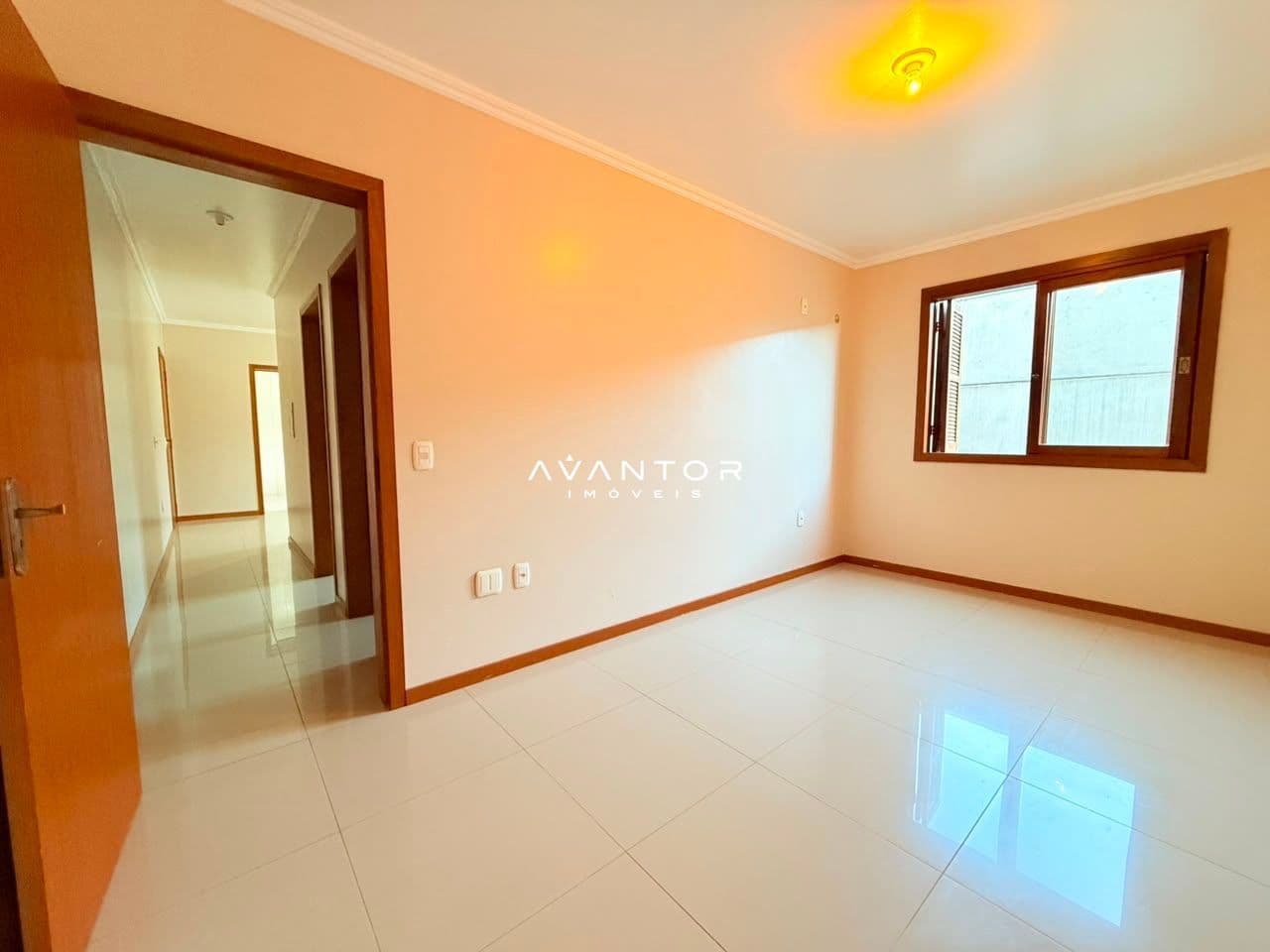 Apartamento com 2 quartos à venda no Monte Grappa, em Camobi, Santa Maria/RS — foto 9 de 15