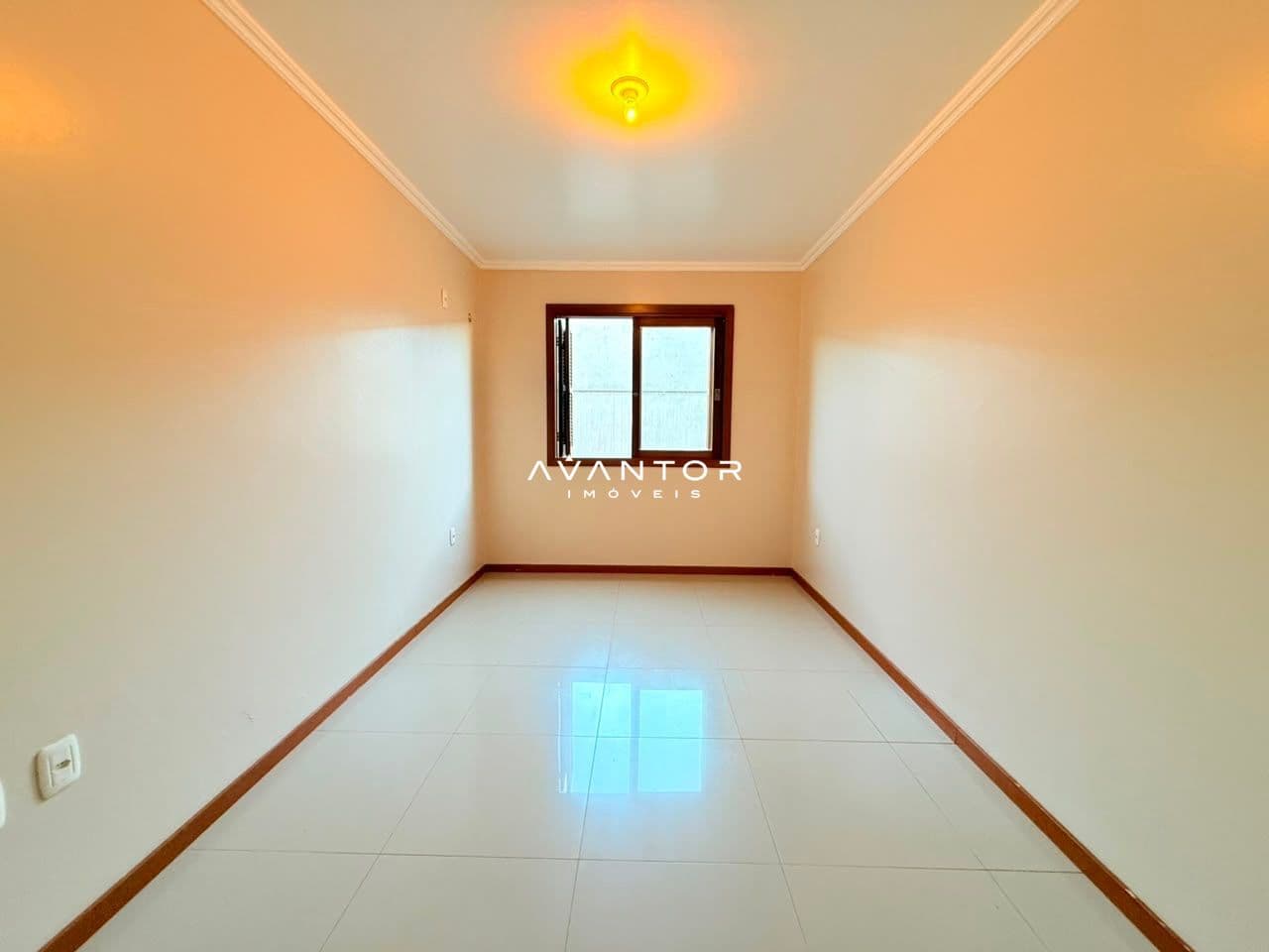 Apartamento com 2 quartos à venda no Monte Grappa, em Camobi, Santa Maria/RS — foto 11 de 15