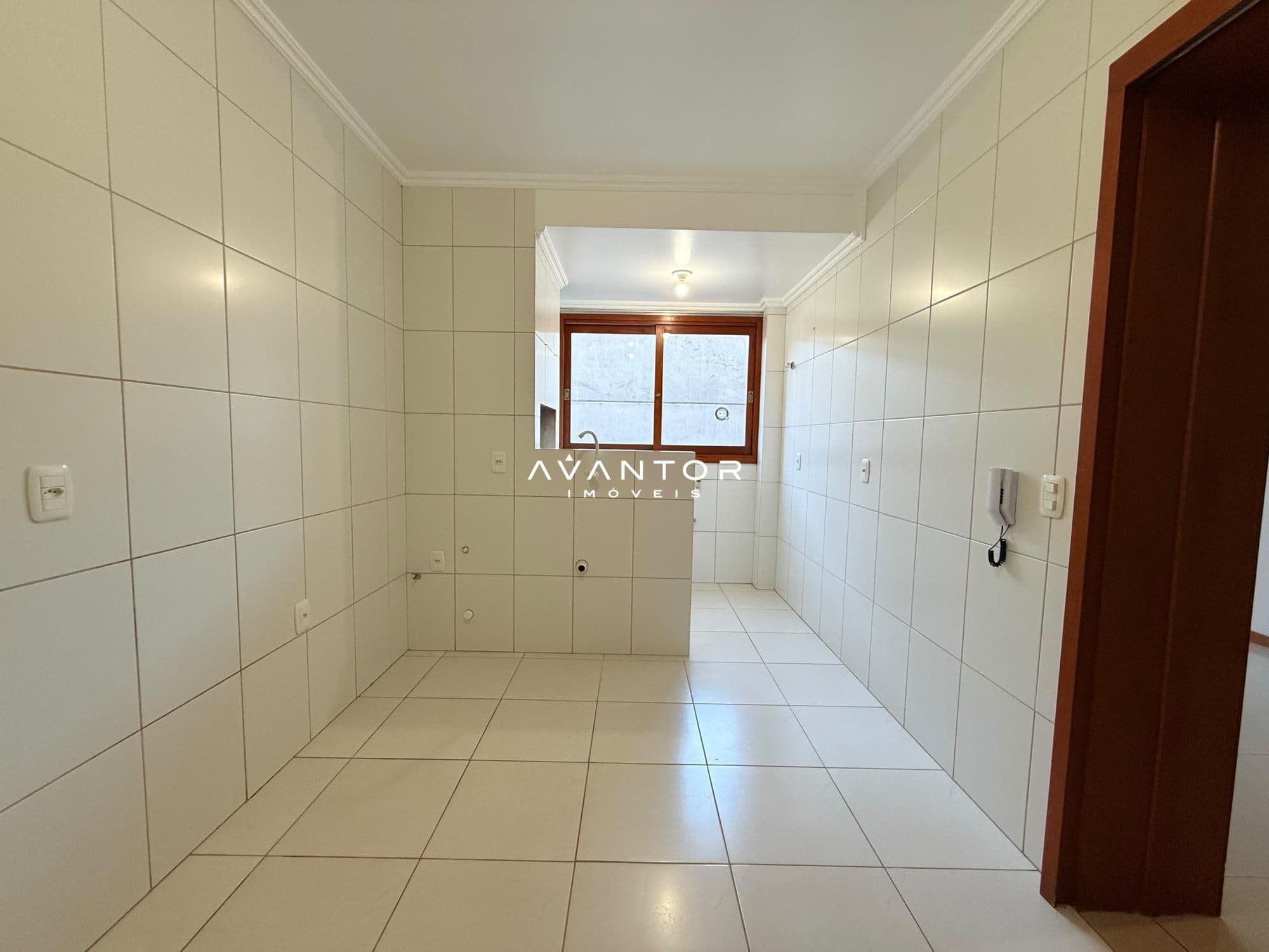 Apartamento com 2 quartos à venda no Monte Grappa, em Camobi, Santa Maria/RS — foto 12 de 15