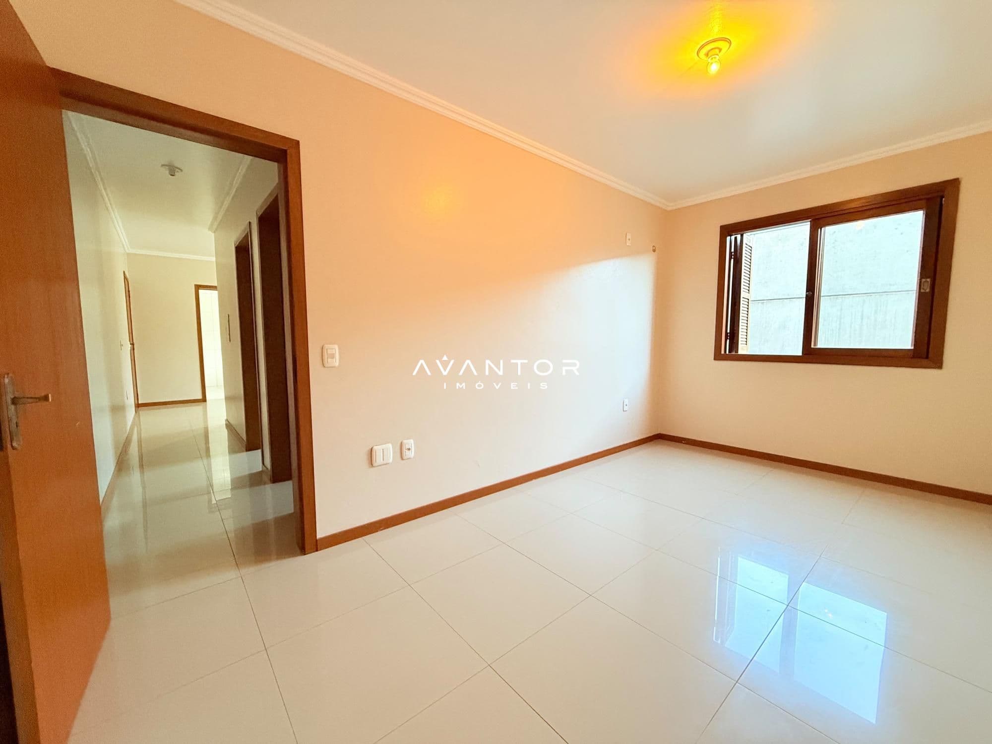 Apartamento com 2 quartos à venda no Monte Grappa, em Camobi, Santa Maria/RS — foto 13 de 15