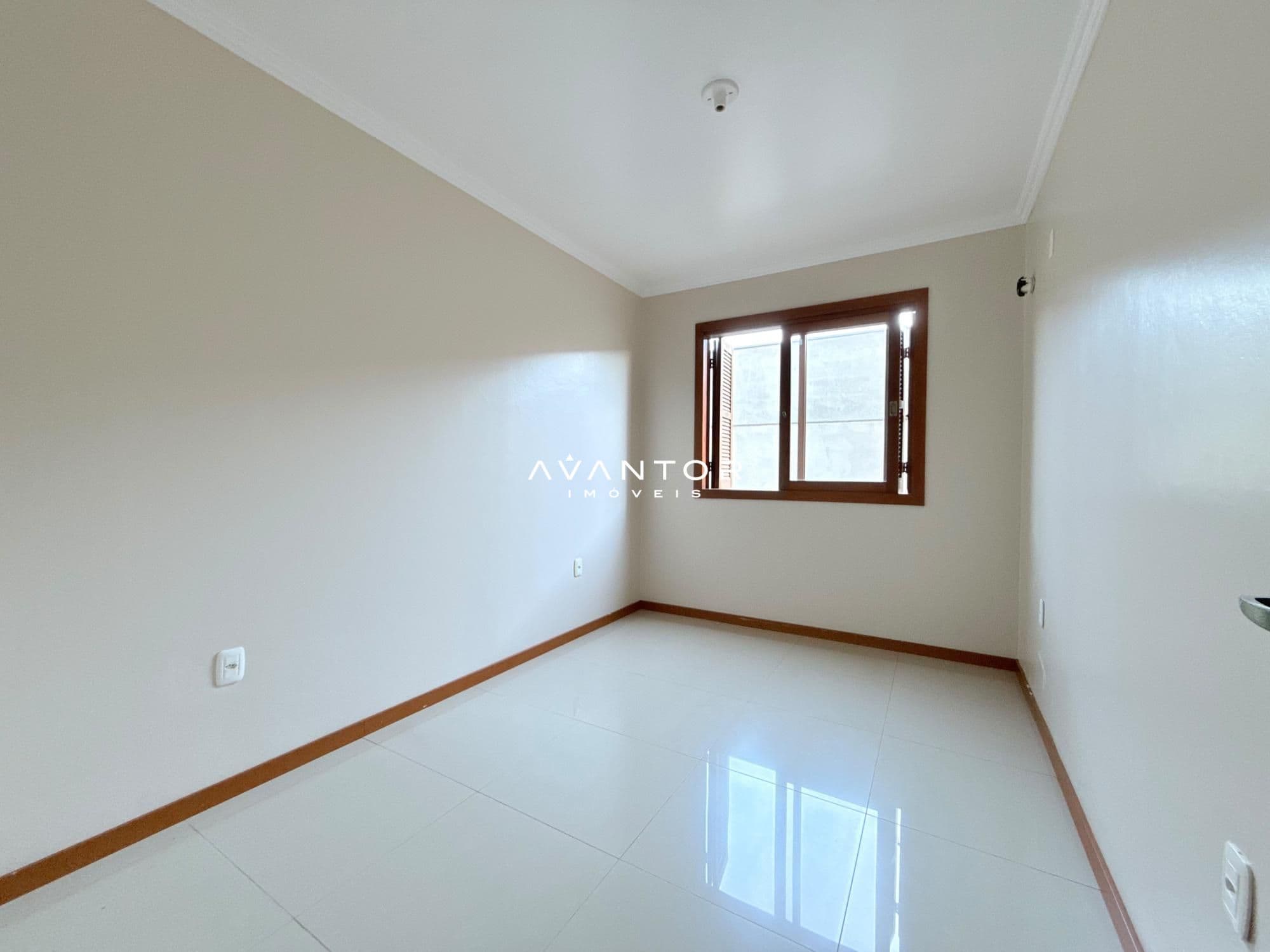 Apartamento com 2 quartos à venda no Monte Grappa, em Camobi, Santa Maria/RS — foto 15 de 15