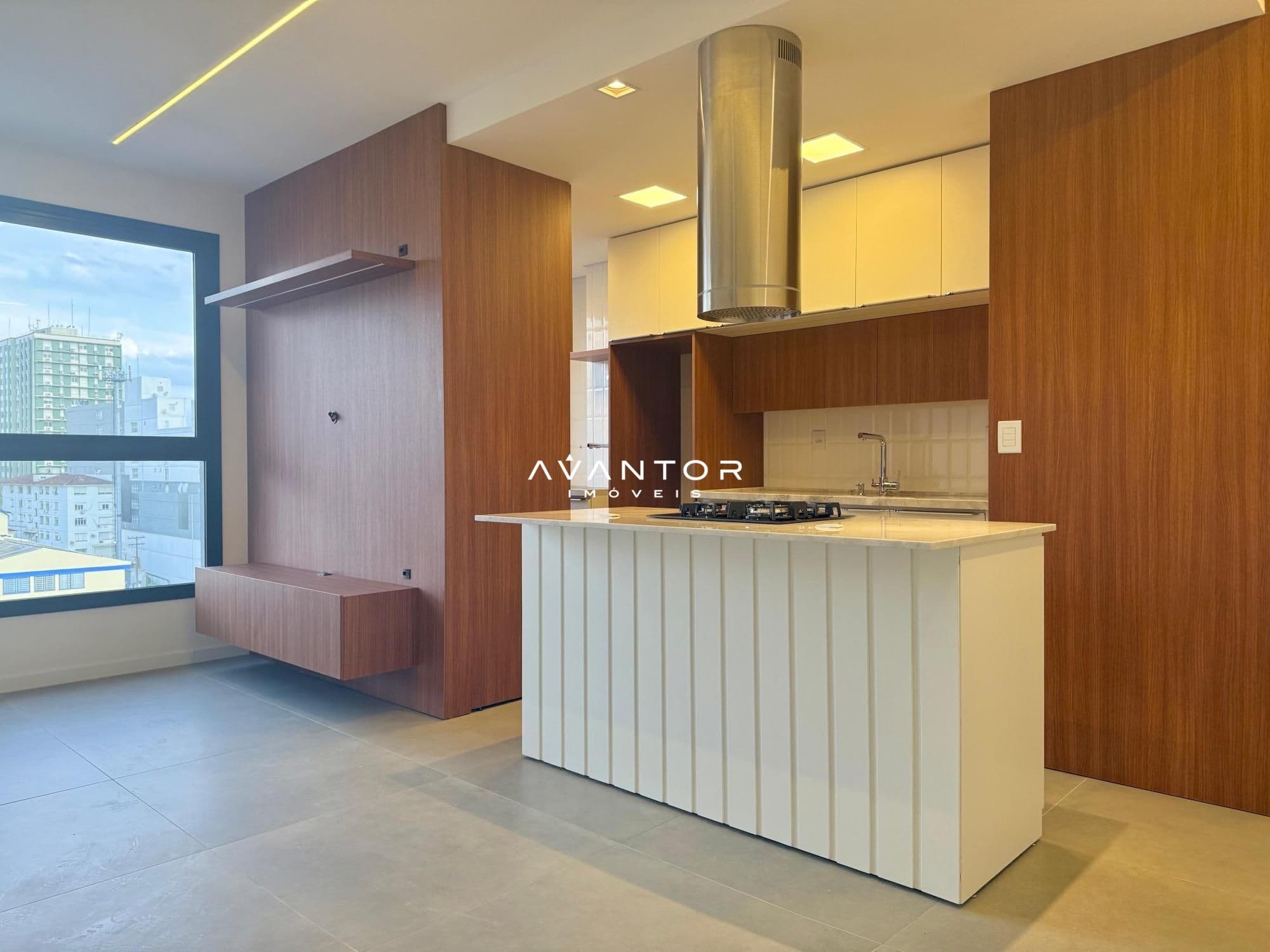 Apartamento com 2 quartos à venda no Residencial Livty, em Centro, Santa Maria/RS — foto 3 de 14