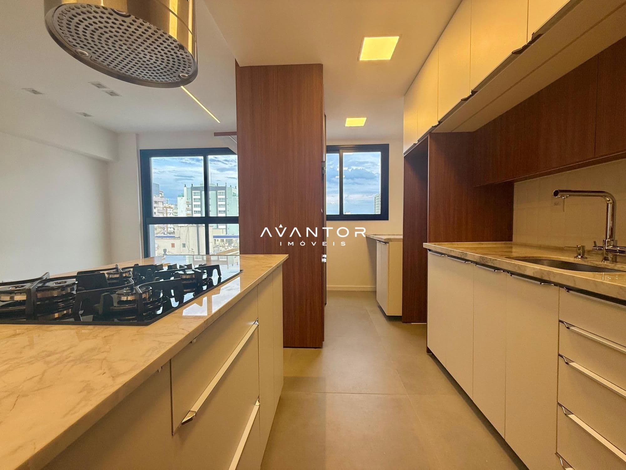Apartamento com 2 quartos à venda no Residencial Livty, em Centro, Santa Maria/RS — foto 6 de 14