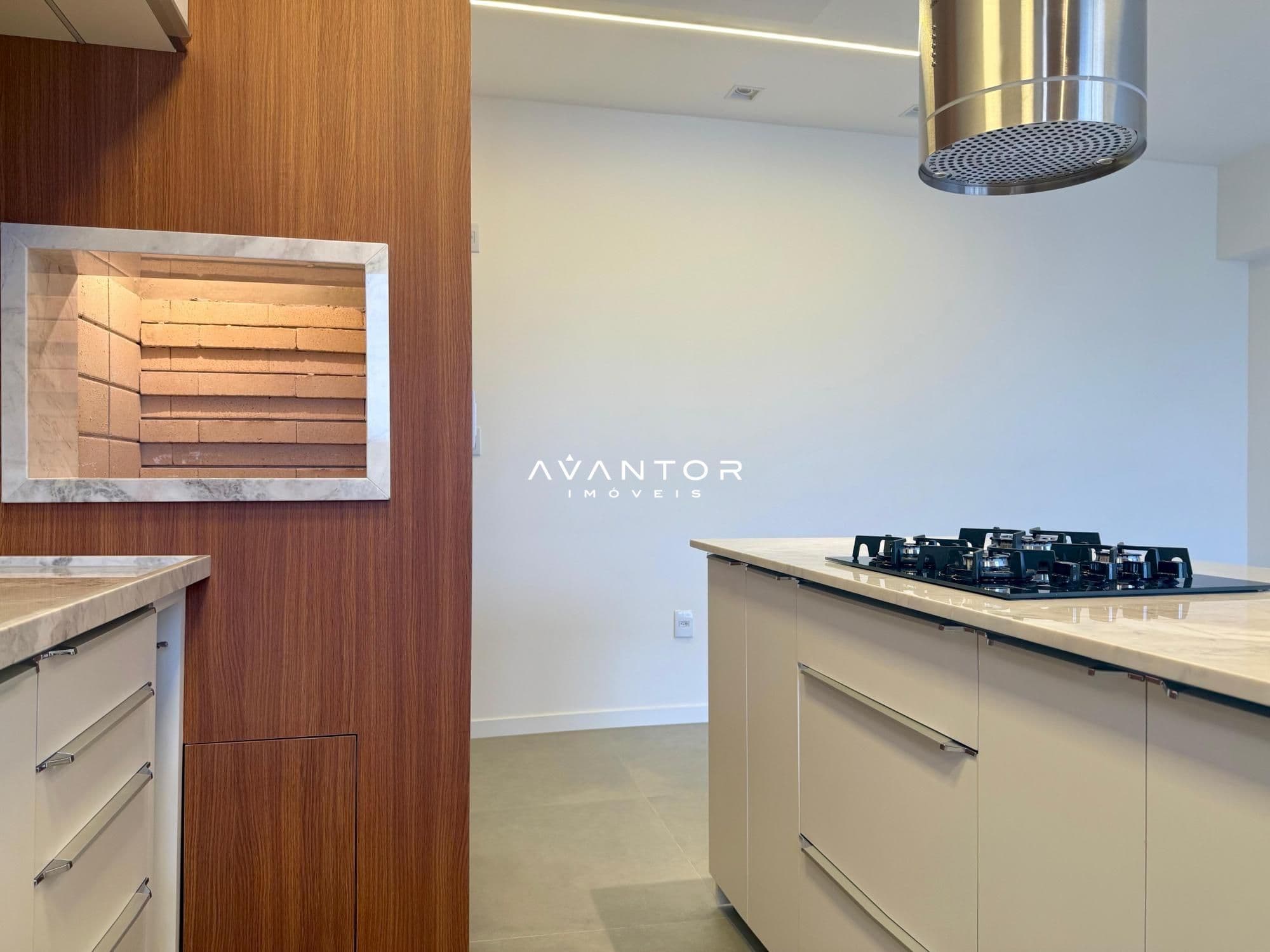 Apartamento com 2 quartos à venda no Residencial Livty, em Centro, Santa Maria/RS — foto 7 de 14