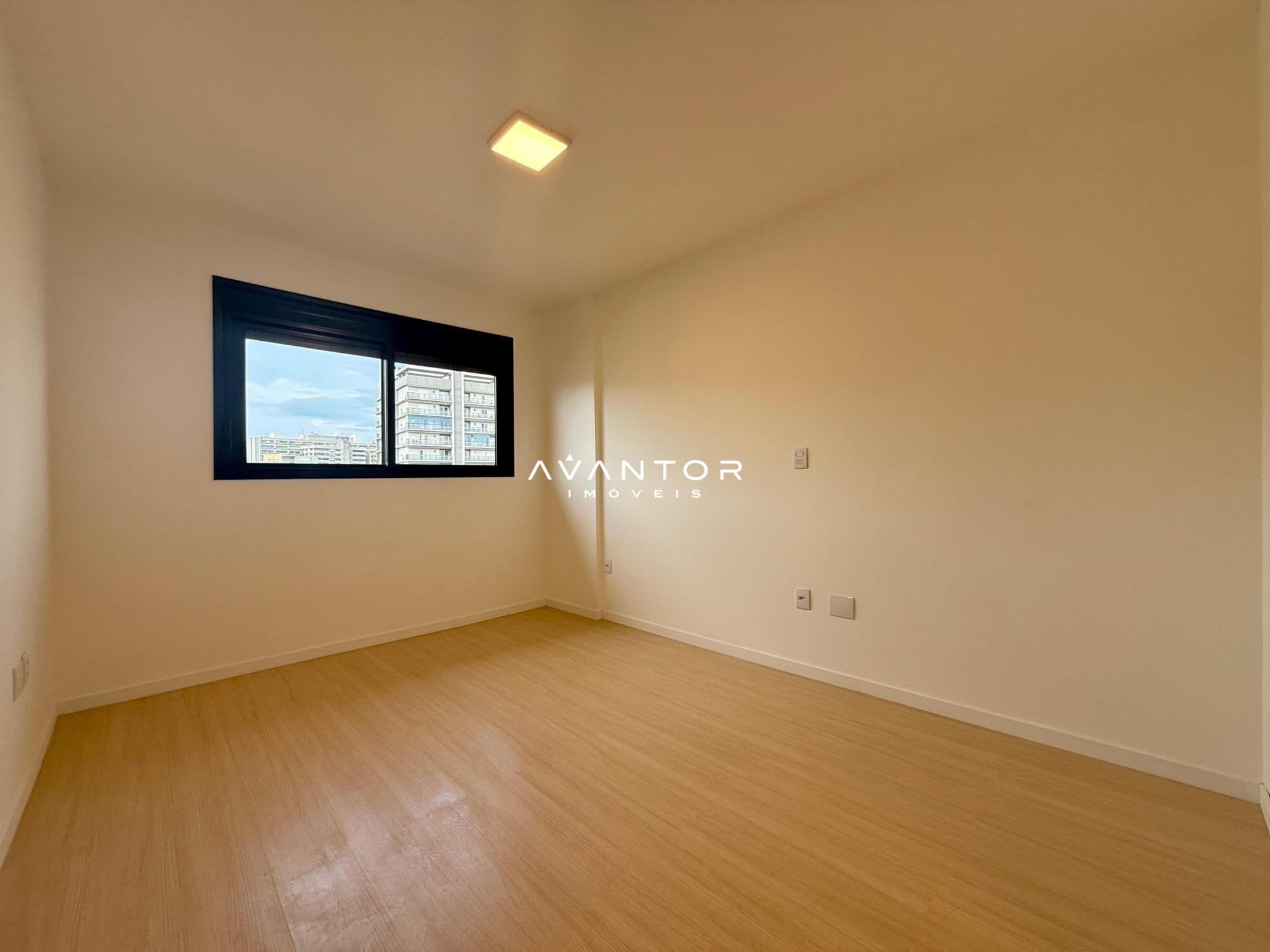 Apartamento com 2 quartos à venda no Residencial Livty, em Centro, Santa Maria/RS — foto 9 de 14