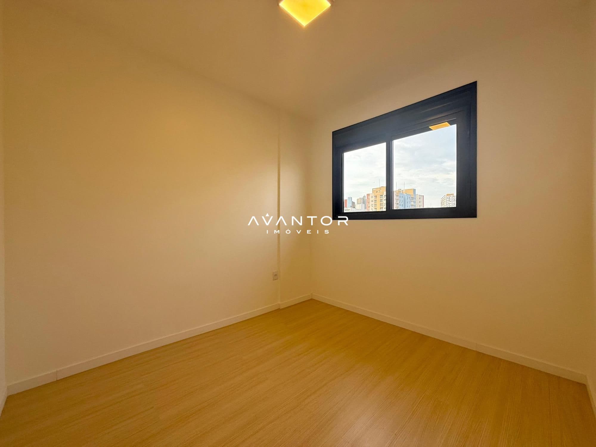 Apartamento com 2 quartos à venda no Residencial Livty, em Centro, Santa Maria/RS — foto 10 de 14