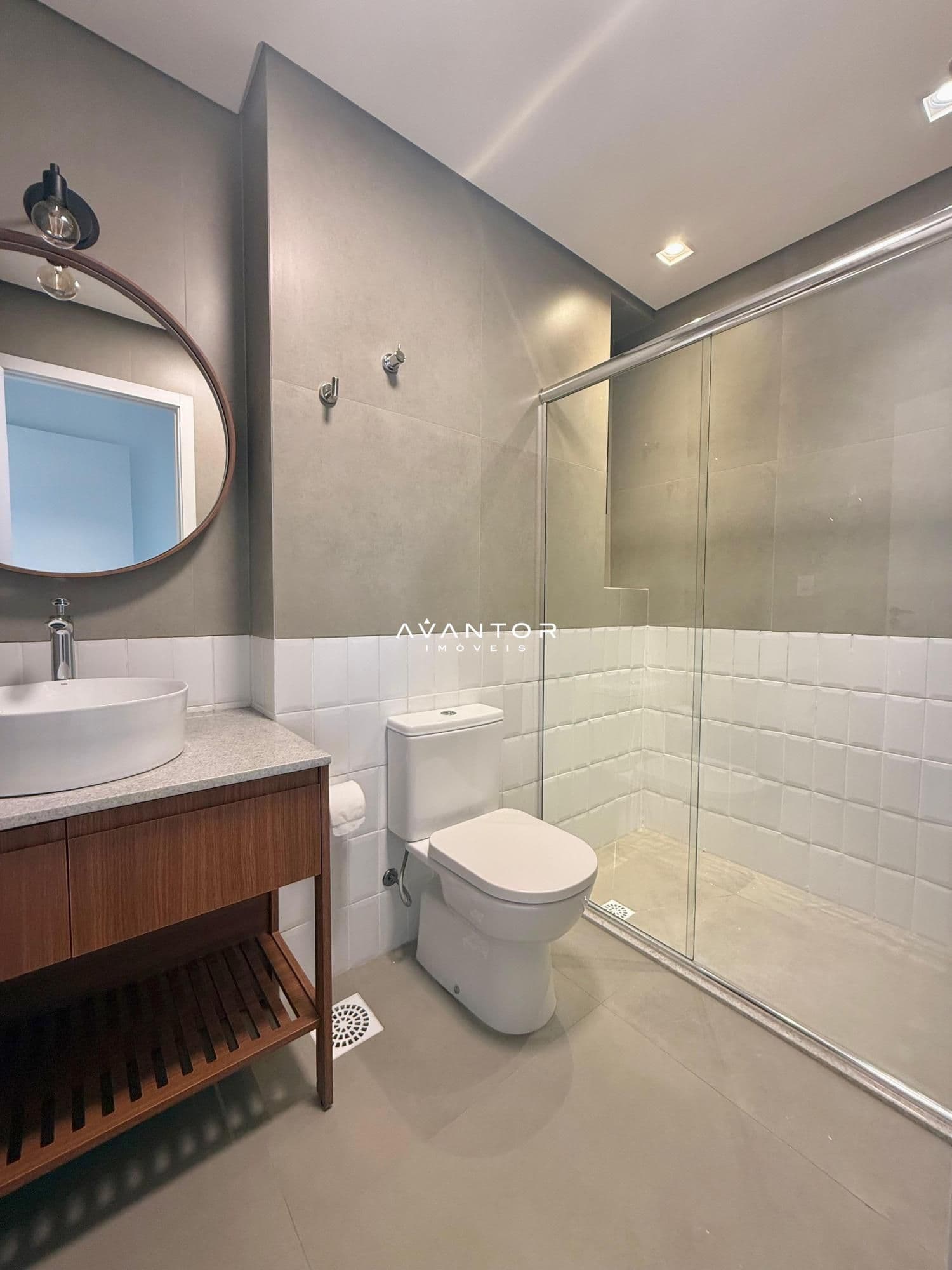 Apartamento com 2 quartos à venda no Residencial Livty, em Centro, Santa Maria/RS — foto 11 de 14