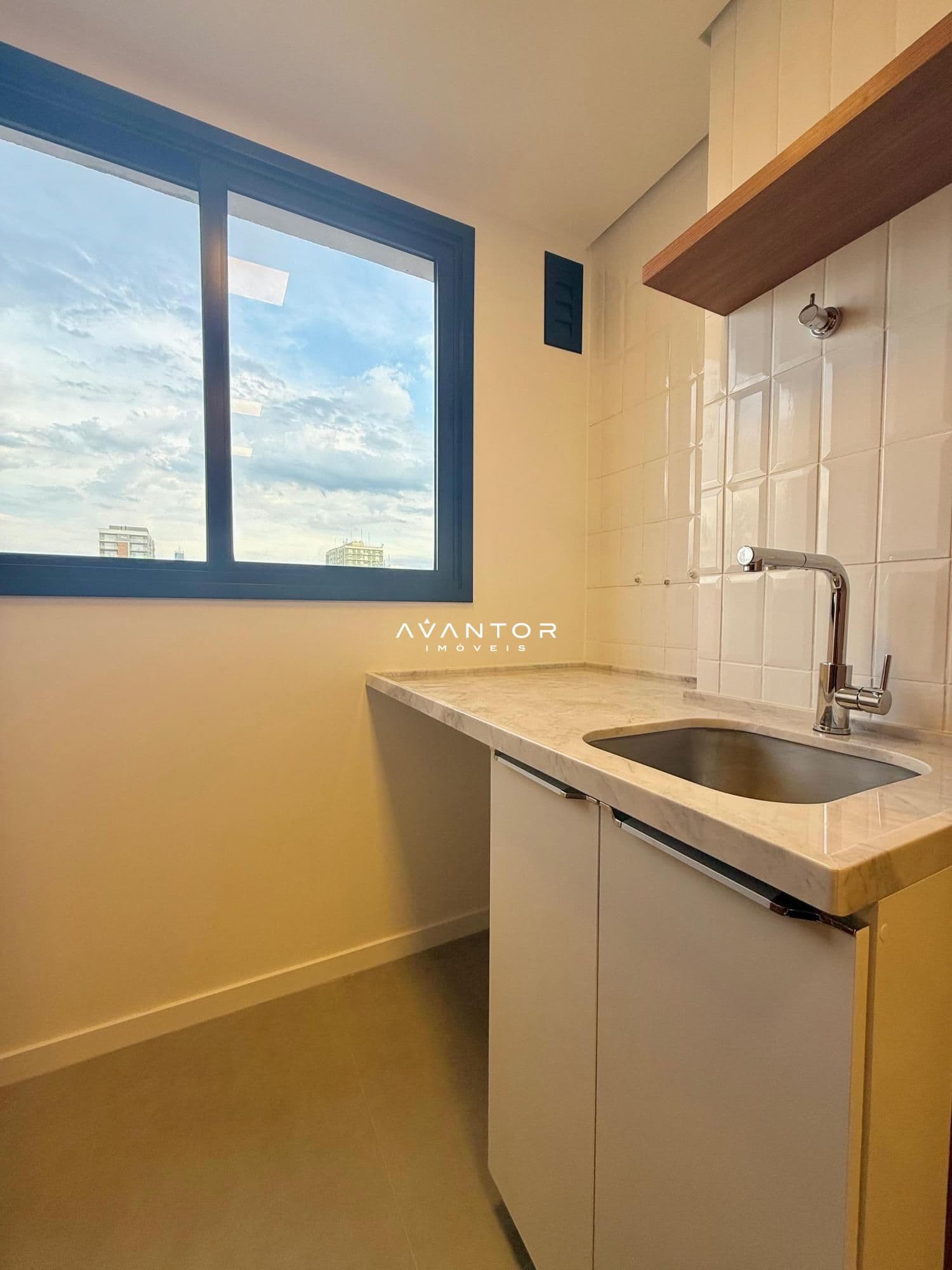 Apartamento com 2 quartos à venda no Residencial Livty, em Centro, Santa Maria/RS — foto 12 de 14