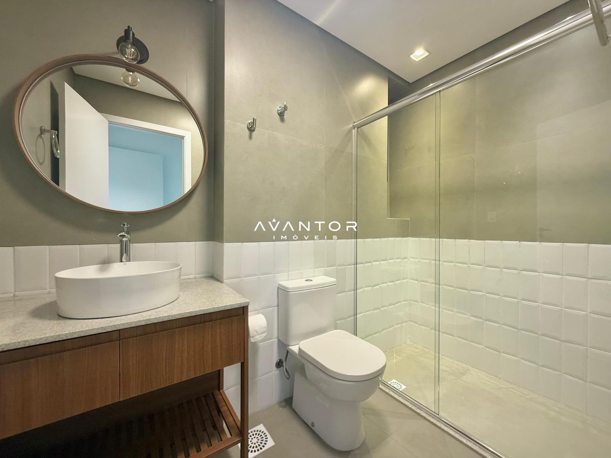 Apartamento com 2 quartos à venda no Residencial Livty, em Centro, Santa Maria/RS — foto 13 de 14