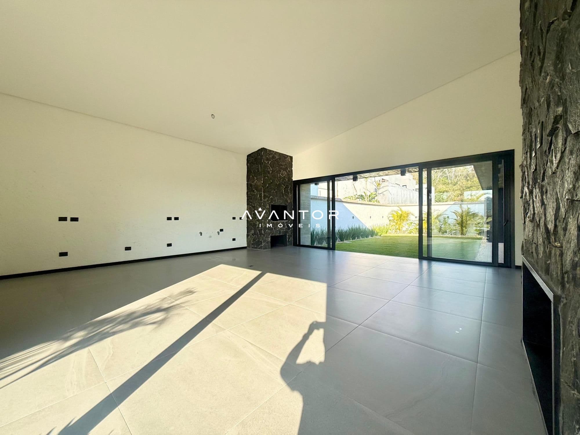 Casa com 3 quartos à venda no Cidade Universitária, em Camobi, Santa Maria/RS — foto 4 de 19