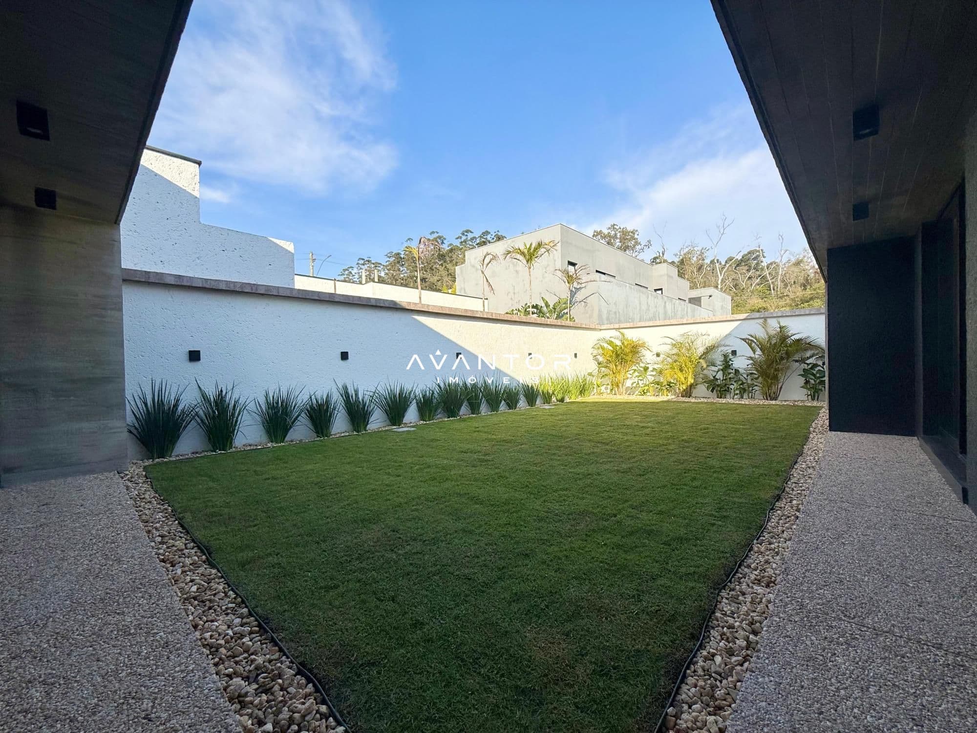 Casa com 3 quartos à venda no Cidade Universitária, em Camobi, Santa Maria/RS — foto 7 de 19