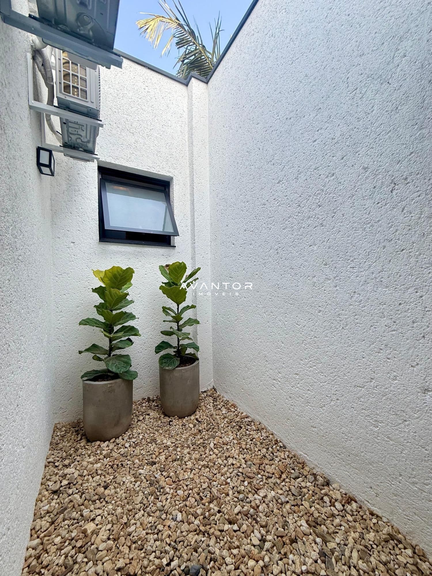 Casa com 3 quartos à venda no Cidade Universitária, em Camobi, Santa Maria/RS — foto 9 de 19