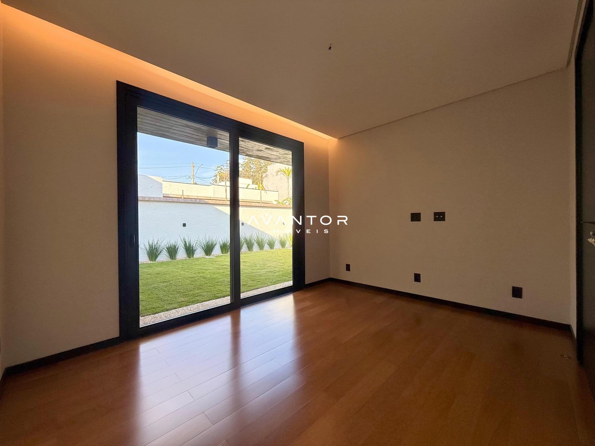 Casa com 3 quartos à venda no Cidade Universitária, em Camobi, Santa Maria/RS — foto 10 de 19